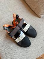 Chaussons escalade Boreal, Sports & Fitness, Escalade, Enlèvement, Comme neuf