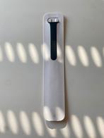 I watch armband, Telecommunicatie, Mobiele telefoons | Apple iPhone, Ophalen, Nieuw, Zwart