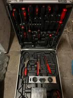 werkgereedschap, Enlèvement, Comme neuf