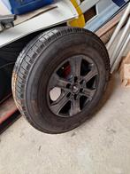 Reservewiel Mercedes Sprinter 225/75R16C, Auto-onderdelen, Banden en Velgen, Ophalen, Winterbanden