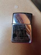 zippo, Verzamelen, Ophalen, Gebruikt