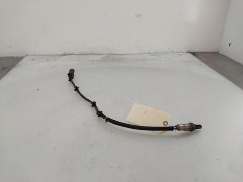 LAMBDASONDE Astra K Sports Tourer (|55489509|55502863|), Auto-onderdelen, Overige Auto-onderdelen, Opel, Gebruikt