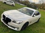 Bmw, Auto's, Automaat, Euro 5, Leder, 159 g/km