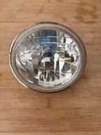 Koplamp honda Dax met wimper, Fietsen en Brommers, Ophalen, Gebruikt