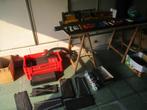 scalexcktric, Hobby en Vrije tijd, Overige Hobby en Vrije tijd, Ophalen, Zo goed als nieuw