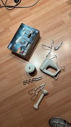 Mixeur/Mélangeur Braun MultiMix 4-in-1, Enlèvement, Utilisé, 3 vitesses ou plus