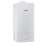 À VENDRE CHAUDIÈRE À CONDENSATION JUNKERS, Enlèvement, Comme neuf