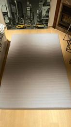 Ikea Sultan matras 140 x 200 cm, Ophalen of Verzenden