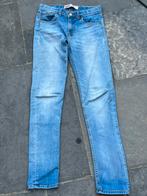 Jeans Levi’s 14 jaar skinny, Kinderen en Baby's, Ophalen of Verzenden