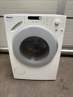 Wasmachine Miele A+ 7 Kg met GARANTIE, Elektronische apparatuur, Wasmachines, Ophalen of Verzenden, Zo goed als nieuw