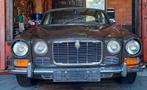 Jaguar xj6 serie 1, Auto's, Particulier, Te koop, Jaguar