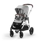 Cyber Gazelle S, Kinderen en Baby's, Ophalen, Gebruikt