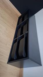 Kast met bakjes, Huis en Inrichting, Ophalen, Zo goed als nieuw