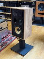 Elipson heritage xls 11, Audio, Tv en Foto, Ophalen of Verzenden, Nieuw, Front, Rear of Stereo speakers