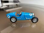 Models of Yesteryear Y-11/4; 1932 Bugatti Type 51, Collections, Enlèvement ou Envoi