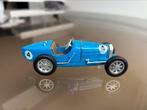 Models of Yesteryear Y-11/4; 1932 Bugatti Type 51, Verzamelen, Ophalen of Verzenden