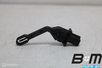 Temperatuurvoeler verdamper VW Polo 2G 2Q0907543A beschikbaar voor biedingen