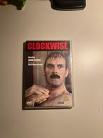 Clockwise john cleese, Ophalen of Verzenden, Zo goed als nieuw