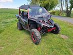 Buggy  yamaha  1000, Motoren, Ophalen, 3 cilinders, Meer dan 35 kW