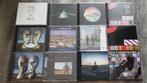 CD's Pink Floyd /Gilmour /Waters, Cd's en Dvd's, Ophalen of Verzenden