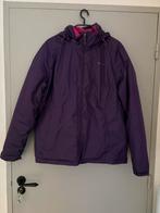 Jas, Kleding | Dames, Wintersportkleding, Ophalen, Zo goed als nieuw