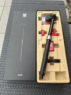 Nieuw - RockShox Reverb AXS A2 150 / 30.9mm, Fietsen en Brommers, Fietsonderdelen, Overige typen, Nieuw, RockShox, Mountainbike