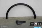 Wielrand linksvoor Jaguar E-Pace J9C5002LML, Gebruikt