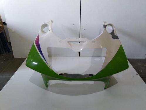 Tête de fourche Kawasaki ZXR400, Motoren, Onderdelen | Kawasaki, Gereviseerd, Ophalen of Verzenden
