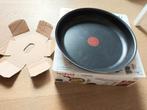 Poêle ingénieuse Tefal 28cm, Maison & Meubles, Cuisine | Casseroles & Poêles, Enlèvement ou Envoi, Neuf