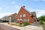Huis te koop in Sint-Niklaas, 3 slpks, 603 kWh/m²/jaar, Vrijstaande woning, 3 kamers, 177 m²