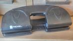 perforator voor 4 gaatjes, Antiek en Kunst, Ophalen of Verzenden