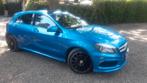 Mercedes a180, Particulier, Te koop