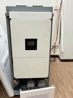 64kw+deye 20kw alles-in-één opslagbatterij, Ophalen, Nieuw