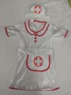 Déguisement : infirmière, 3-4 ans, Enfants & Bébés, Costumes de carnaval & Déguisements, Utilisé, Enlèvement ou Envoi