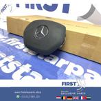 W246 B W166 ML GLE X166 GL GLS 2011- ORIGINELE STUURAIRNAG A, Gebruikt, Ophalen of Verzenden, Mercedes-Benz