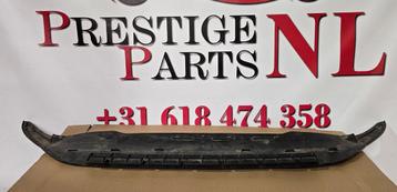 Afdekplaat VW PASSAT B8 3G GTE 3G0 Onderplaat 3G0807221B beschikbaar voor biedingen