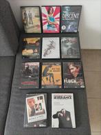 Te koop, Ophalen, Zo goed als nieuw