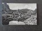 1 oude postkaart uit Vianden, Verzamelen, Postkaarten | Buitenland, Ophalen