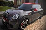 Mini jcw, Particulier, Alcantara, Te koop