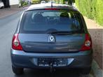 Renault Clio   1.2i Campus, 140 g/km, Zwart, Bedrijf, https://public.car-pass.be/vhr/6c276b11-3e69-4c22-85b7-b4fd4fdc5113