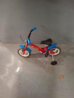Kinderfiets 12 inch, Fietsen en Brommers, Ophalen of Verzenden