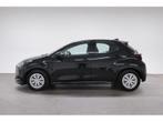 Toyota Yaris 1.5 HYBRIDE Dynamic Toyota Yaris Dynamic 1.5 Hy, Autos, Achat, Euro 6, 5 portes, Automatique