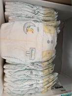 !GRATİS! Pampers, Kinderen en Baby's, Badjes en Verzorging, Overige typen, Nieuw, Standaard, Ophalen