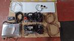 Isotherm koelkast compressor unit met waterpomp, Ophalen, Gebruikt, Kombuis en Sanitair, Zeilboot