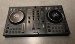 Pioneer DDJ-400, Muziek en Instrumenten, Dj-sets en Draaitafels, Ophalen of Verzenden, Zo goed als nieuw, Dj-set, Pioneer
