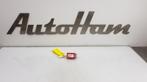 ANTENNE VERSTERKER Volvo V40 (MV) (P30761698), Auto-onderdelen, Gebruikt, Volvo