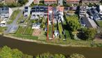 Huis te koop in Bredene, 153 m², Vrijstaande woning, 126 kWh/m²/jaar