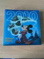 Fotoalbum Mickey Disney Parijs, Ophalen of Verzenden, Nieuw, Fotoalbum