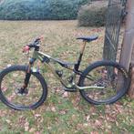 Orbea Oiz M10 Large, Vélos & Vélomoteurs, Vélos | VTT & Mountainbikes, Autres marques, Enlèvement, Hommes, Utilisé