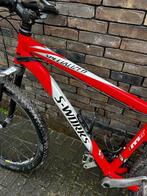 Mountainbike Specialized S-works (vrouwen), Overige merken, Gebruikt, Dames, Ophalen